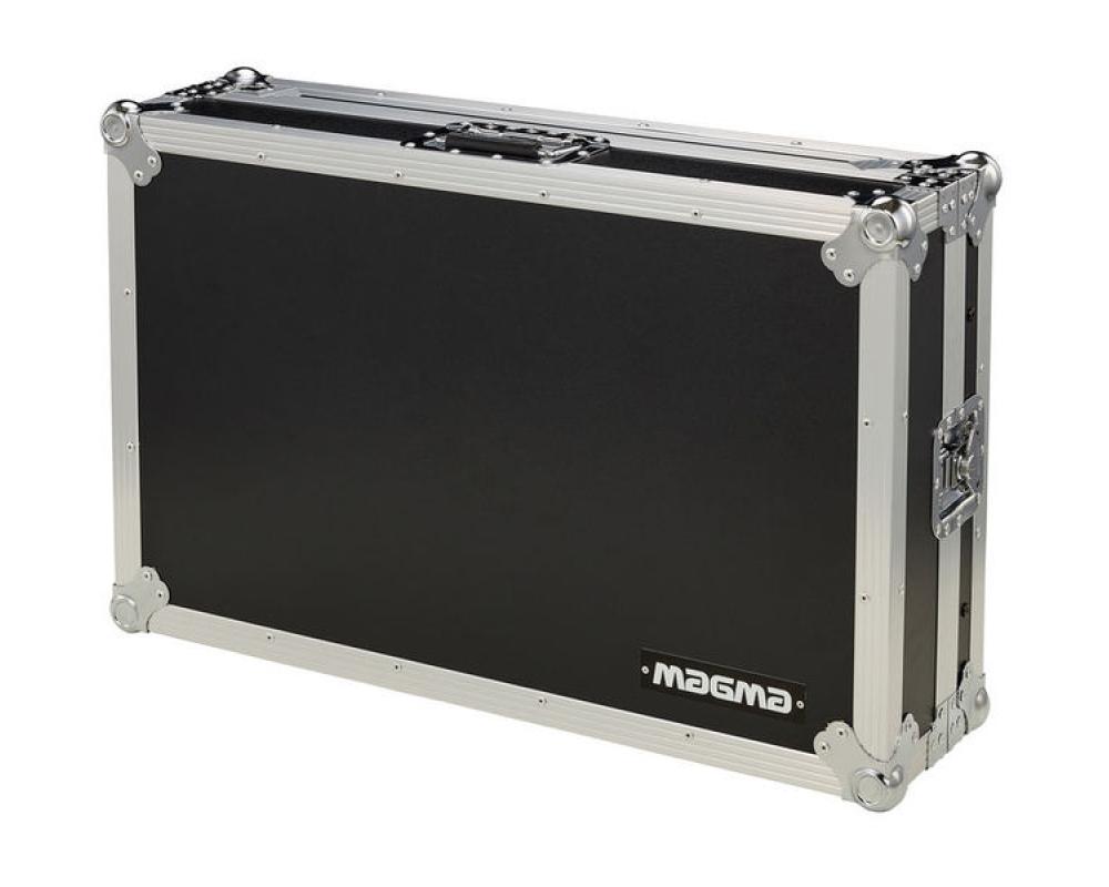 Magma Workstation DDJ-FLX6