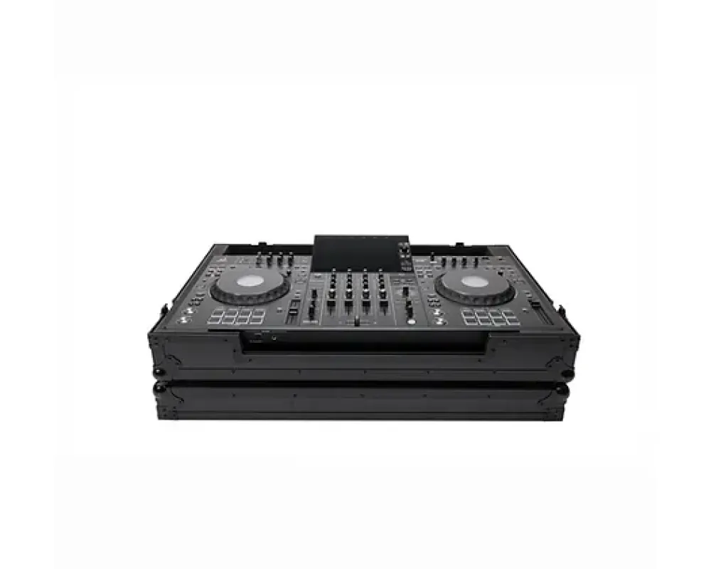 Magma DJ-Controller Case XDJ-AZ Black/Black
