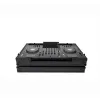 Magma DJ-Controller Case  XDJ-AZ / XDJ-XZ Black/Black