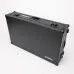 Magma DJ-Controller Case  XDJ-AZ / XDJ-XZ Black/Black