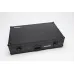 Magma DJ-Controller Case  XDJ-AZ / XDJ-XZ Black/Black