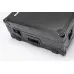 Magma DJ-Controller Case  XDJ-AZ / XDJ-XZ Black/Black