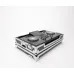 Magma DJ-Controller Case XDJ-AZ / XDJ-XZ Black/Silver