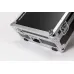 Magma DJ-Controller Case XDJ-AZ / XDJ-XZ Black/Silver