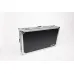 Magma DJ-Controller Case XDJ-AZ / XDJ-XZ Black/Silver