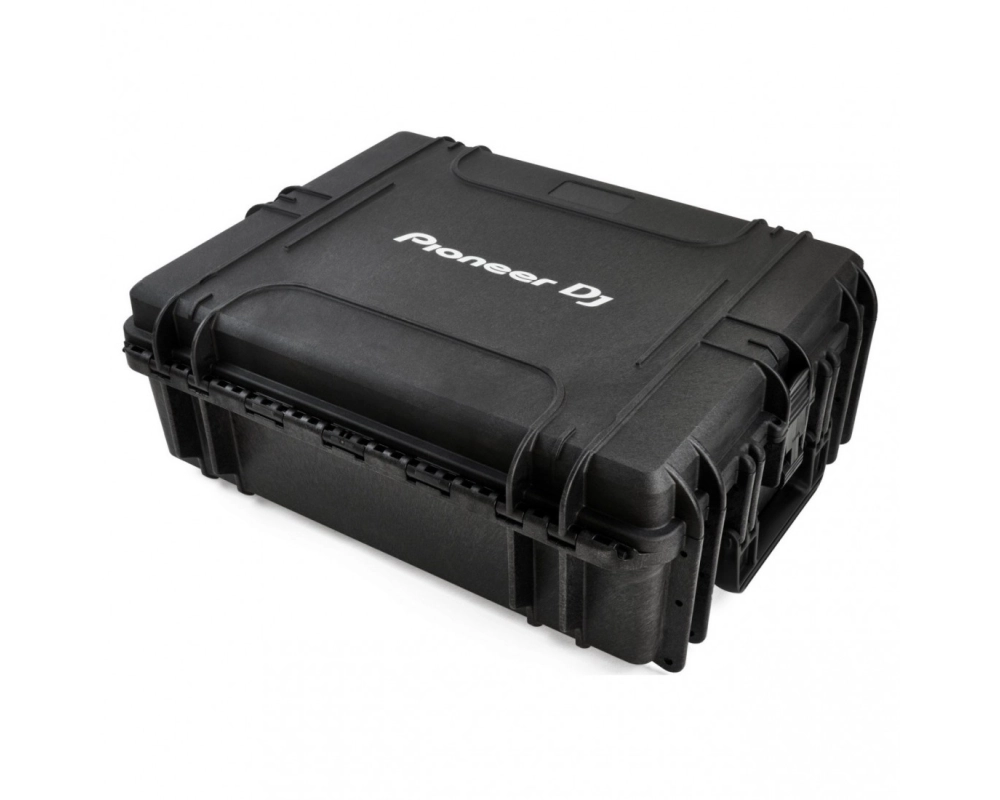 Pioneer DJ DJRC- MULTI1