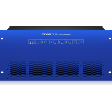 Midas DL251