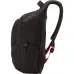 Case Logic DLBP1164 Black - para laptop de 16pol.