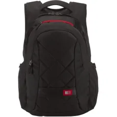 Case Logic DLBP1164 Black - para laptop de 16pol.