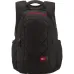 Case Logic DLBP1164 Black - para laptop de 16pol.