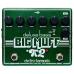 Electro Harmonix Deluxe Bass Big Muff Pi 2