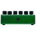 Electro Harmonix Deluxe Bass Big Muff Pi 2