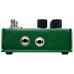Electro Harmonix Deluxe Bass Big Muff Pi 2