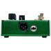 Electro Harmonix Deluxe Bass Big Muff Pi 2