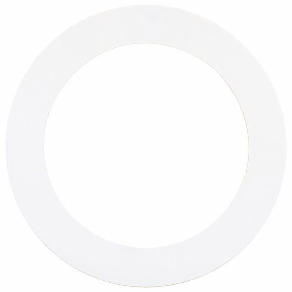 Remo Dynamo Ring White 5,5