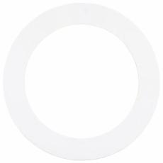 Remo Dynamo Ring White 5,5