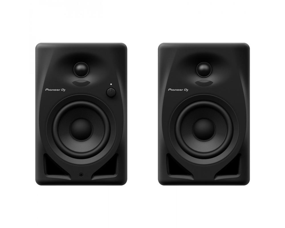 Pioneer DJ DM-40D