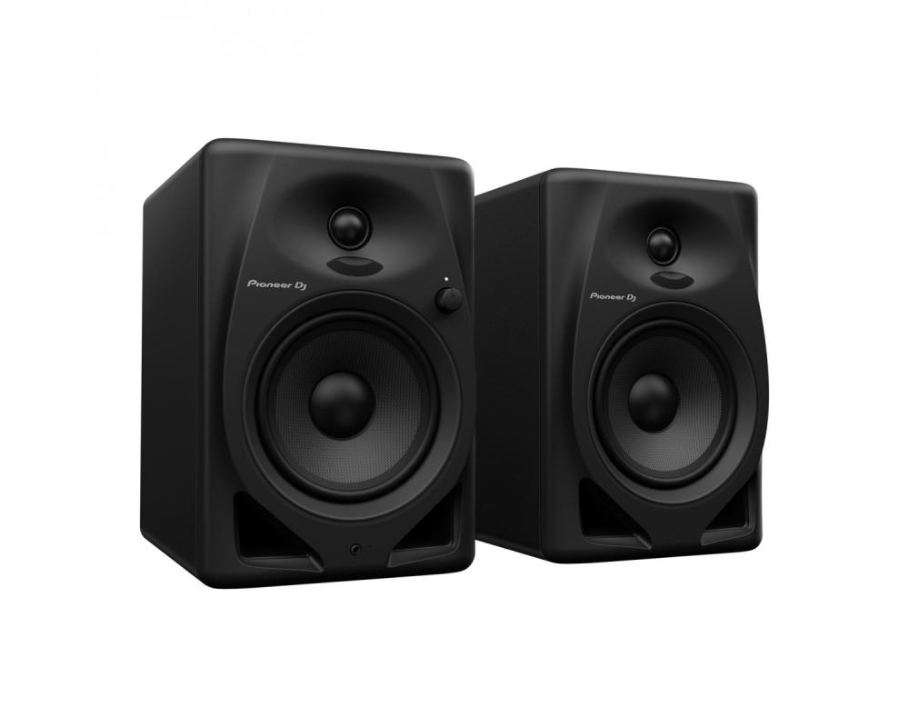 Pioneer DJ DM-50D