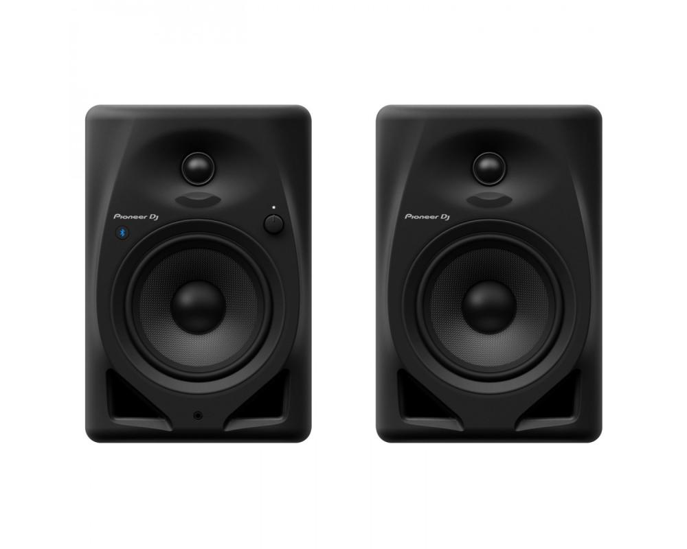 Pioneer DJ DM-50D-BT