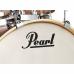 Pearl Decade Maple Studio Satin Brown Burst (DMP905/C260)