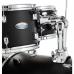 Pearl Decade Maple Standard Satin Black Slate (DMP925S/C-227)