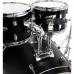 Pearl Decade Maple Standard Satin Black Slate (DMP925S/C-227)