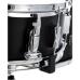 Pearl Decade Maple Standard Satin Black Slate (DMP925S/C-227)