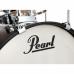 Pearl Decade Maple Standard Satin Black Slate (DMP925S/C-227)