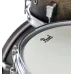 Pearl Decade Maple Standard Satin Black Burst (DMP925S/C262)