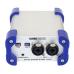 Klark Teknik DN200 V2 Active DI