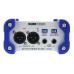 Klark Teknik DN200 V2 Active DI