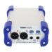 Klark Teknik DN200 V2 Active DI