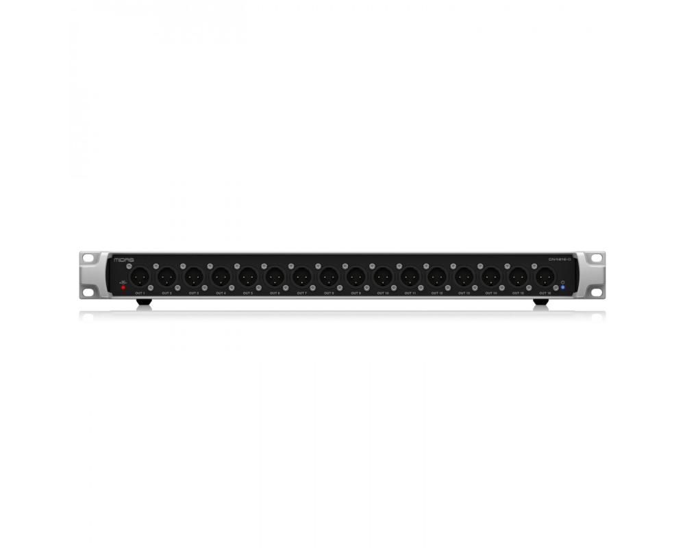 Midas DN4816-O