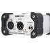 Klark Teknik DN4816U