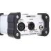 Klark Teknik DN4816U
