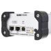 Klark Teknik DN4816U