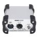 Klark Teknik DN4816U