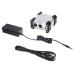 Klark Teknik DN4816U