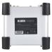 Klark Teknik DN4816U