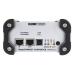 Klark Teknik DN4816U