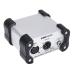 Klark Teknik DN4816U