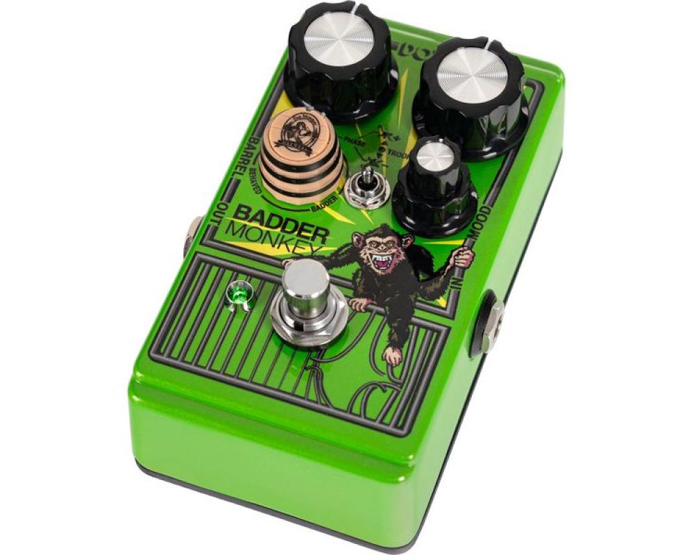 Digitech DOD Badder Monkey