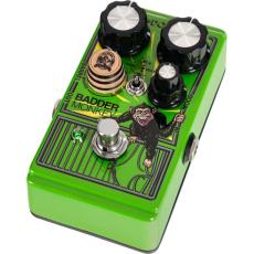 Digitech DOD Badder Monkey