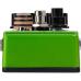 Digitech DOD Badder Monkey