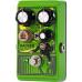 Digitech DOD Badder Monkey
