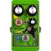 Digitech DOD Badder Monkey