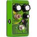 Digitech DOD Badder Monkey