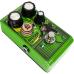 Digitech DOD Badder Monkey