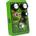 Digitech DOD Badder Monkey