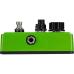 Digitech DOD Badder Monkey